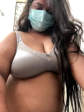 sinnerlady online show from 11-07-25, 02:38