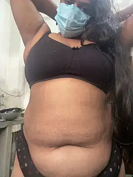 sinnerlady online show from 11-12-25, 02:15