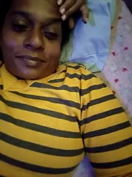 1fiestyalpha online show from 03-10-26, 08:07