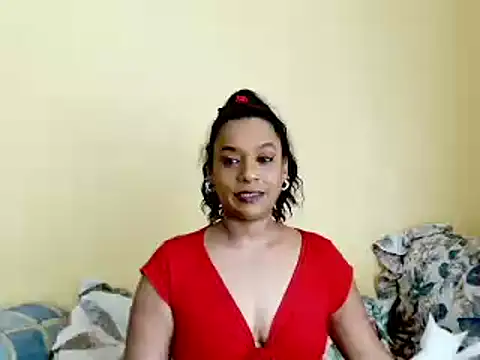 1fiestyalpha online show from 11-21-25, 08:02