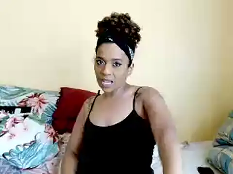 1fiestyalpha online show from 12-22-25, 10:59