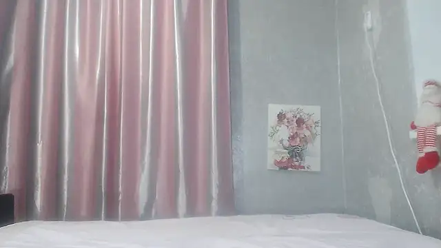 TwoFires online show from 02-07-25, 12:53