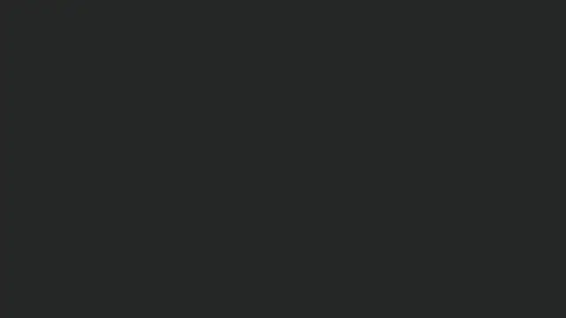 Snapshot of TwoFires chatting on 07-06-26, 03:03 TwoFires online show from 07-06-26, 03:03