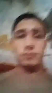 shuelldin online show from 03-18-25, 11:11
