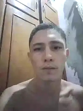 shuelldin online show from 03-02-25, 07:30