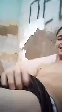 shuelldin online show from 03-04-25, 04:38