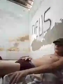 shuelldin online show from 02-23-25, 06:01