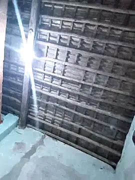 shuelldin online show from 04-05-26, 03:24