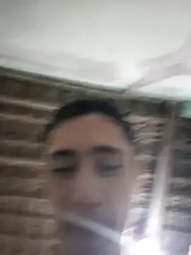 shuelldin online show from 03-02-26, 05:08