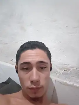 shuelldin online show from 03-01-26, 01:00