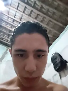 shuelldin online show from 03-12-26, 08:07