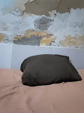 shuelldin online show from 12-18-25, 02:27