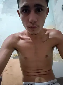 shuelldin online show from 10-31-25, 01:02