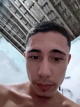 shuelldin online show from 04-28-26, 02:27