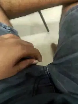 Tamil small cock online show from 03-29-26, 03:46
