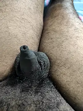 Snapshot of Tamil_small_cock chatting on 10-03-25, 09:33 Tamil small cock online show from 10-03-25, 09:33