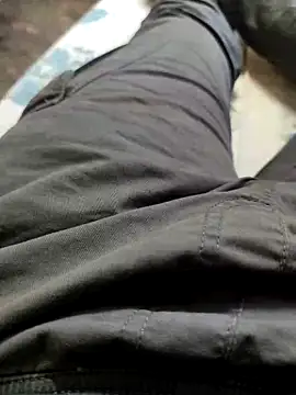 Snapshot of Tamil_small_cock chatting on 03-18-25, 07:01 Tamil small cock online show from 03-18-25, 07:01