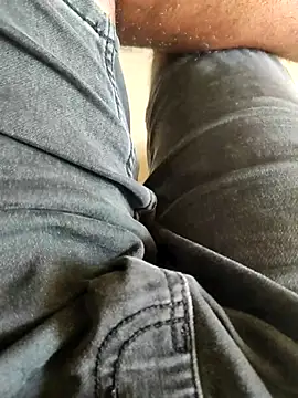 Tamil small cock online show from 02-22-26, 07:33