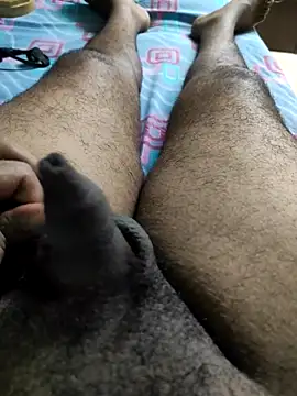 Snapshot of Tamil_small_cock chatting on 09-30-25, 05:57 Tamil small cock online show from 09-30-25, 05:57
