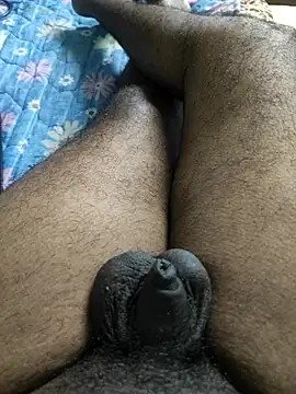 Tamil small cock online show from 03-19-26, 08:09