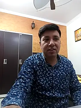 innocentboy1987 online show from 11-14-25, 08:07