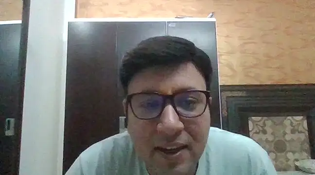 Snapshot of innocentboy1987 chatting on 03-19-25, 08:12 innocentboy1987 online show from 03-19-25, 08:12