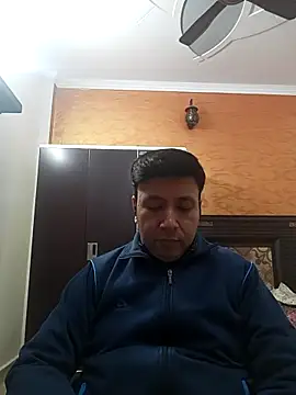 innocentboy1987 online show from 11-26-25, 04:45