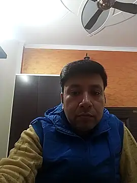 innocentboy1987 online show from 11-27-25, 06:03