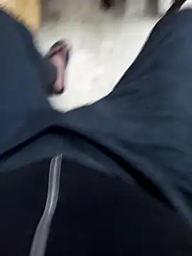 Snapshot of innocentboy1987 chatting on 02-12-25, 02:21 innocentboy1987 online show from 02-12-25, 02:21