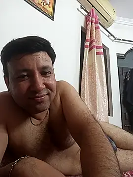 Snapshot of innocentboy1987 chatting on 09-25-25, 09:26 innocentboy1987 online show from 09-25-25, 09:26