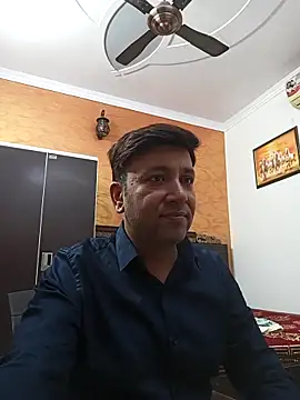 Snapshot of innocentboy1987 chatting on 11-06-25, 04:49 innocentboy1987 online show from 11-06-25, 04:49