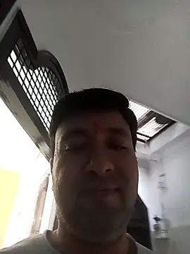 Snapshot of innocentboy1987 chatting on 09-30-25, 09:37 innocentboy1987 online show from 09-30-25, 09:37