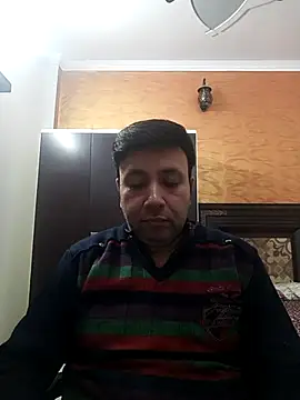 innocentboy1987 online show from 12-02-25, 05:09