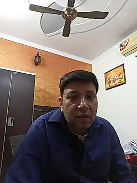 Snapshot of innocentboy1987 chatting on 11-07-25, 08:08 innocentboy1987 online show from 11-07-25, 08:08