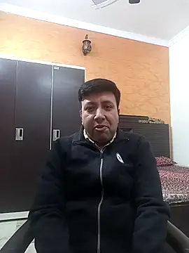 innocentboy1987 online show from 12-05-25, 08:13