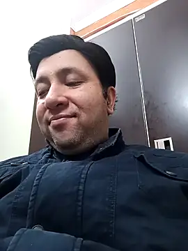 Snapshot of innocentboy1987 chatting on 02-12-25, 04:12 innocentboy1987 online show from 02-12-25, 04:12