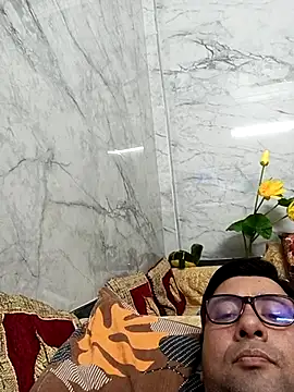 Snapshot of innocentboy1987 chatting on 03-17-25, 11:31 innocentboy1987 online show from 03-17-25, 11:31