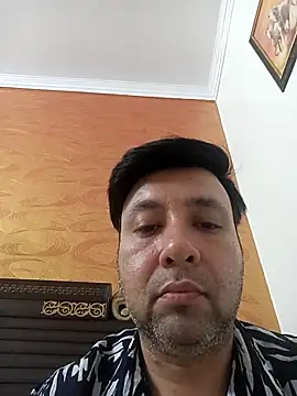 innocentboy1987 online show from 04-16-26, 06:25