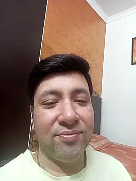 innocentboy1987 online show from 03-09-26, 03:43