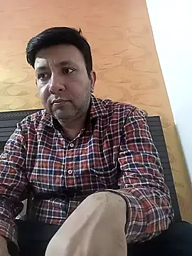 innocentboy1987 online show from 02-24-26, 05:52