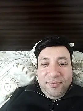 innocentboy1987 online show from 02-19-26, 11:29