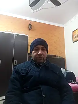 innocentboy1987 online show from 01-07-26, 05:01