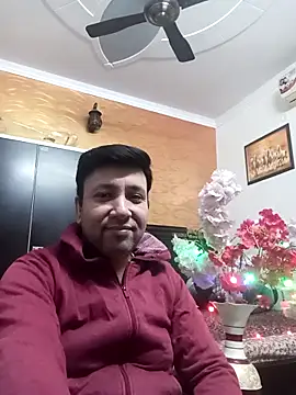 innocentboy1987 online show from 12-23-25, 04:56