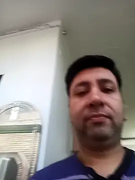 innocentboy1987 online show from 02-06-26, 03:46