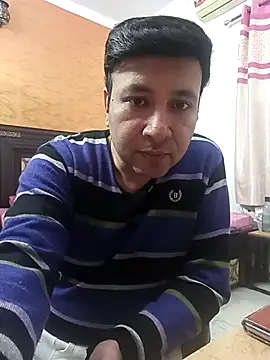 innocentboy1987 online show from 01-19-26, 05:00