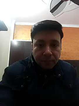 innocentboy1987 online show from 01-17-26, 08:07