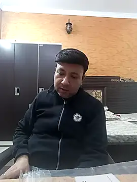 innocentboy1987 online show from 02-20-26, 07:21