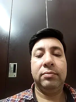 innocentboy1987 online show from 02-26-26, 03:50