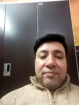 innocentboy1987 online show from 02-05-26, 03:35