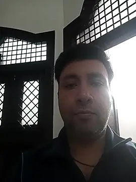 innocentboy1987 online show from 02-07-26, 04:09